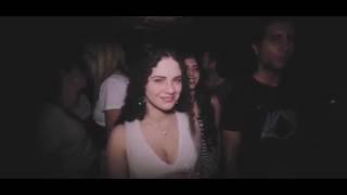 Deadhype Presents Deadhype Live Recap Café Au Lait Porto