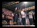Blue Star de la Peninsula - El huerfanito.wmv
