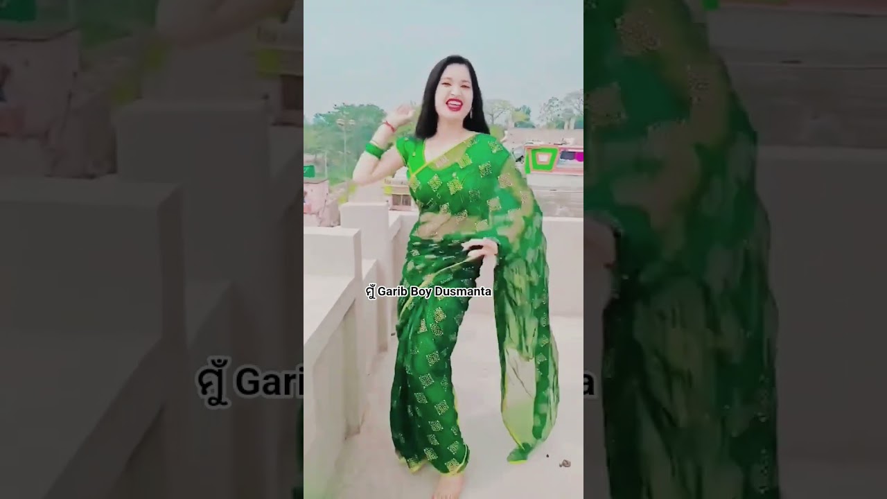 odia viral girl silpa reels video 🫶🌹🫶 