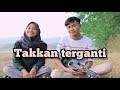 Kangen band - Takkan Terganti Cover kentrung by tmcr ft.(Riana&amp;Rahmat)
