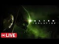 Me Aventurando no Espaço em Alien: Isolation 👽🛸🚀🤖🎮 - Parte 10 / Final