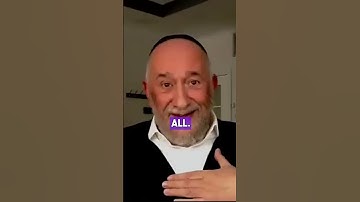 Creating Safe Spaces for Discussion of Trauma