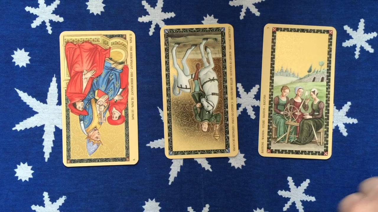 Tarot Reading 20 July 2015 | Psychic Tarot Cards and Numerology: 9