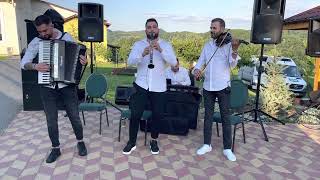 Sud Music Orchestra - Dunăre instrumental ❌