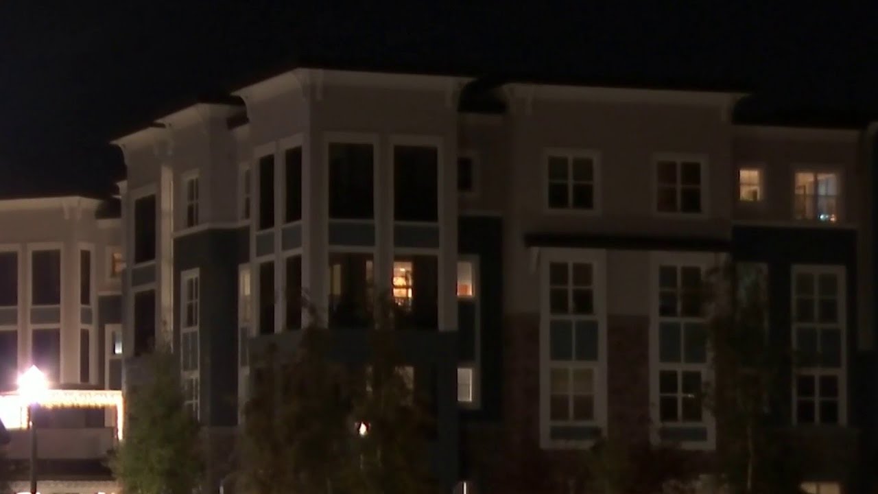 Latest details to be announced on Mount Dora death investigation at senior community