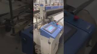 Air Jet Looms. 190. C.m. Contact Number. 9943461434