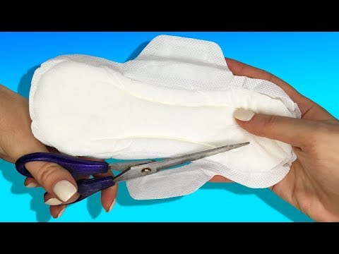 27 VỤ HACK ĐIÊN RỒ DÀNH CHO CON GÁI | Mua đặc sản 3 miền
