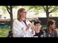 Soapbox science  london 2016   dr veronica fowler