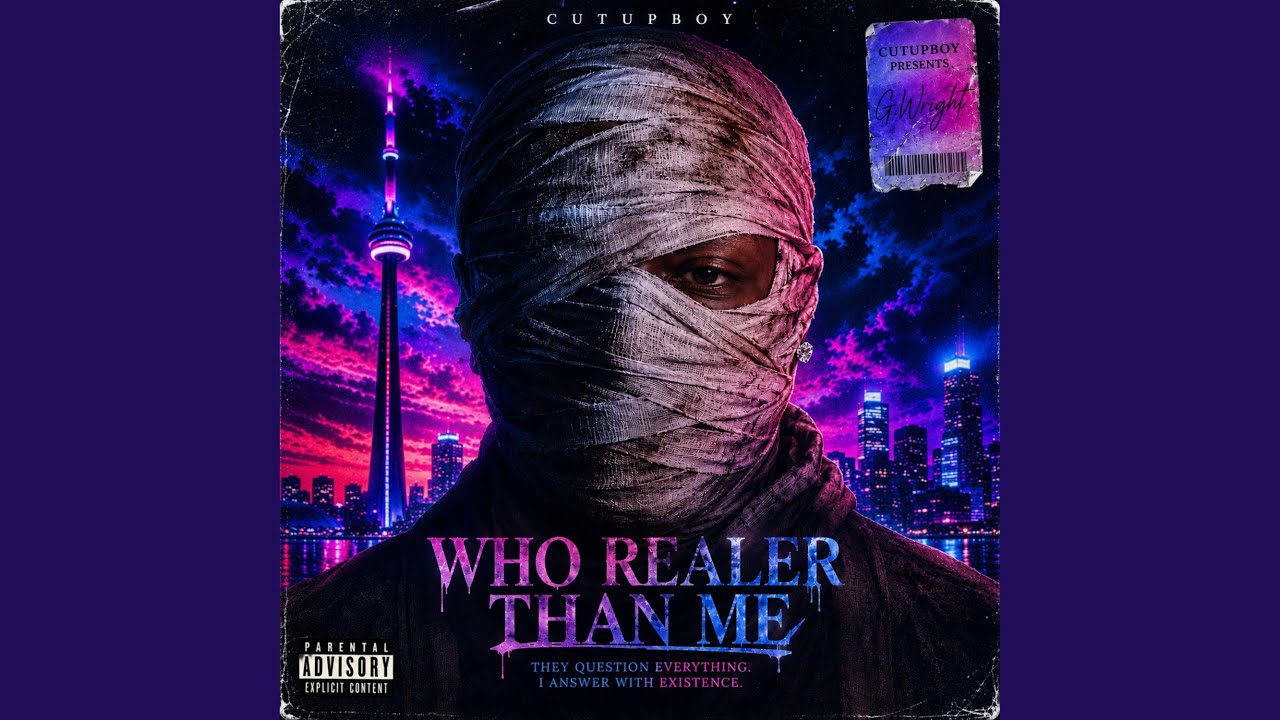 Watch Better Know It on YouTube Watch Better Know It on YouTube