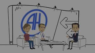 Azubiheft - Das moderne elektronische Online-Berichtsheft screenshot 1