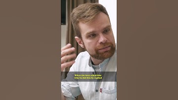 How to get the best pay possible