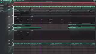 Is this violin melody sad or happy?
Limerence AehrasYT (SWAM Solo Violin)
My first time using the SWAM Solo Violin. I FREAKING Love it. Is this violin melody sad or happy?