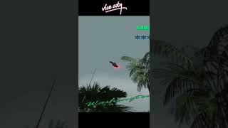 Pcj 600 Gta Vice City