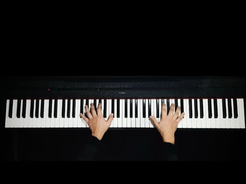 thumbnail img16x9