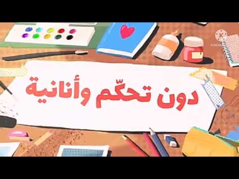 آذان إبراهيم السيلاوي 