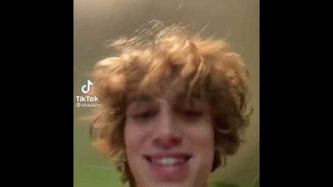 Vinnie Hacker react to Internet trying to cancel him