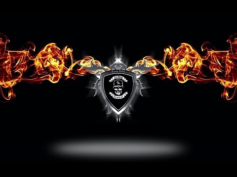 BEDINA ვერ გავდივარ ...( VER GAVDIVAR )