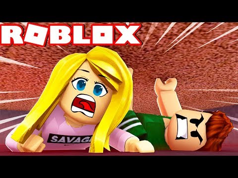 Jelly Sana Roblox