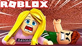 Pranking The Manager With Jelly Roblox Work In A Pizza Place Youtube - sanna and jelly roblox pizza