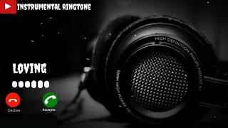 best world ringtone | instrumental ringtone 2022 | New Loving ringtone | Mehbooba song ringtone screenshot 4