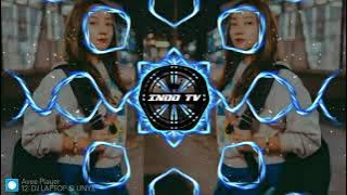 dj laptop si Unyil 30 detik