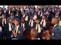 False Bay Circuit Passover 2026 - Nkosi ndivhe ngezibele