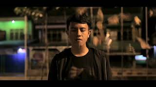 Download Lagu Aqshal Project \ MP3 Download Lagu Aqshal Project \ MP3