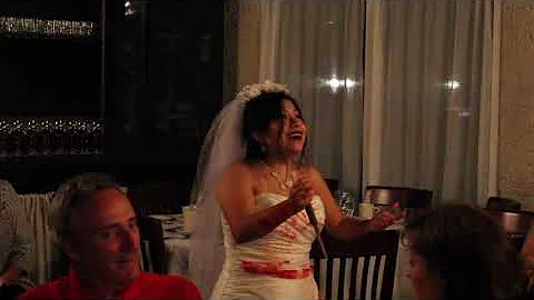Dinner and a Diva presents Donizetti's Lucia di La...