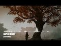 The First Samurai | Cinematic Japanese Lofi