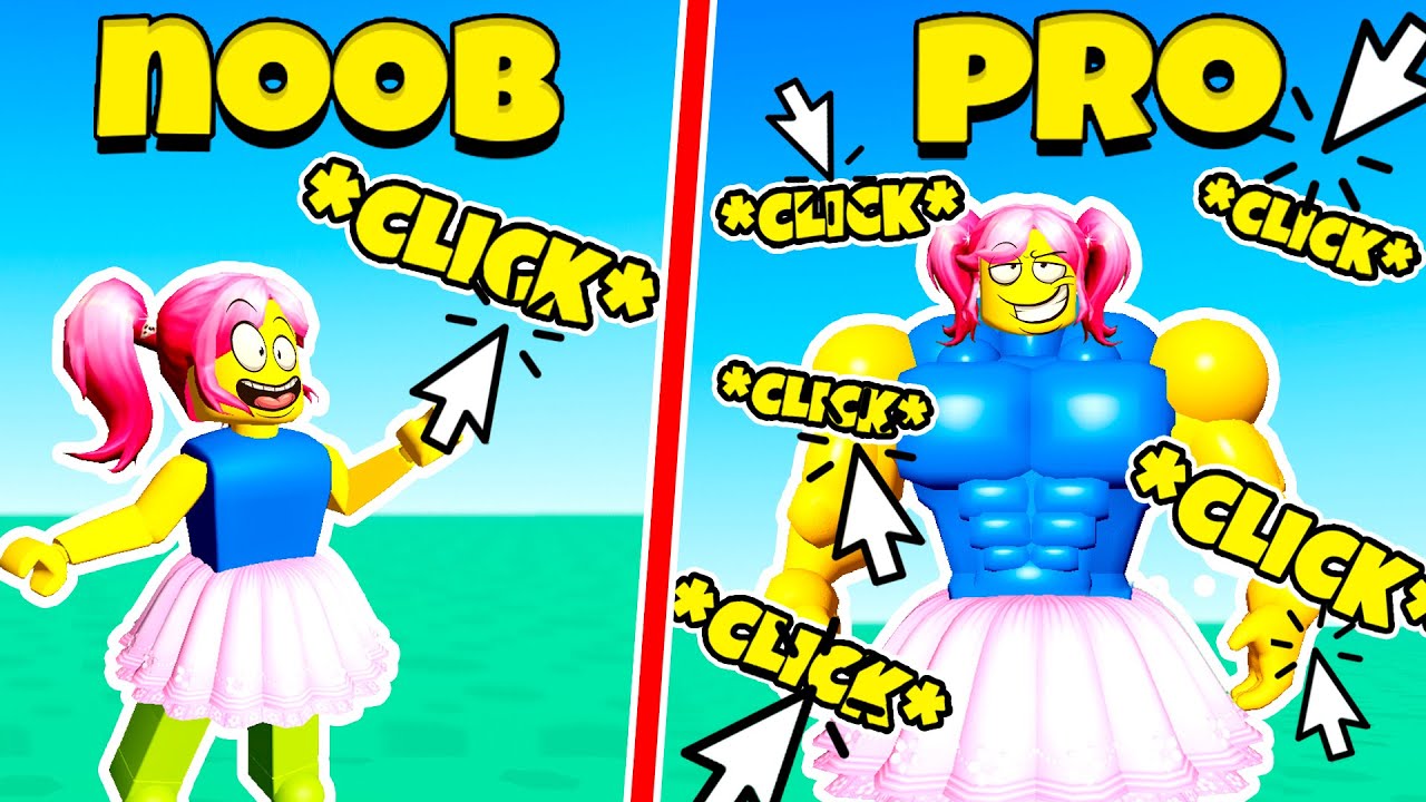 999-999-999-5-ultra-clickers-2-roblox-youtube