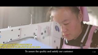 Custom Label Logo Fashion Bucket Hat For Fisherman