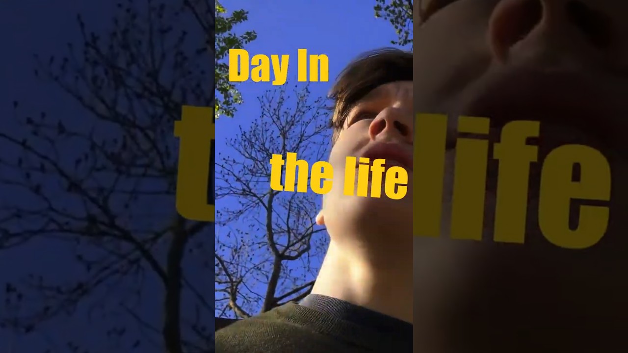 Day in the life of a BJJ athlete/student #bjj #jiujitsu #bjjlife #bjjlifestyle