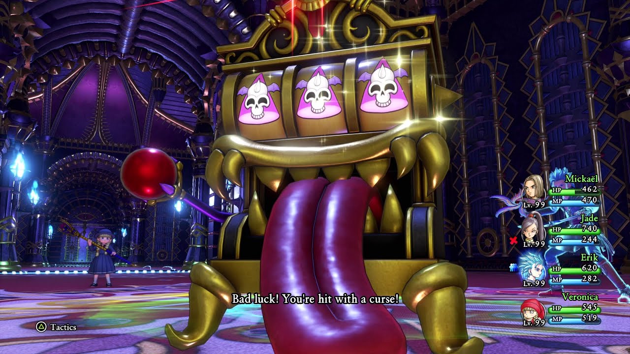 Best gear for rarefied monsters (Item drop rate increase build) Dragon