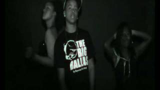 Orry - Boommm Soprotv Mp3 Download