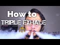 vape tricks tutorial VC Vape Tricks main image 0