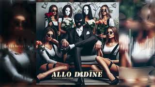 Drip - Allo Didine ( Officiel  ) Resimi