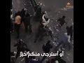 احنا ولاد الكلب الشعب - عبدالرحمن الأبنودي