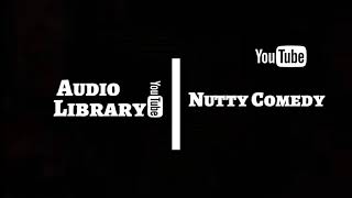 Nutty Comedy - Biz Baz Studio