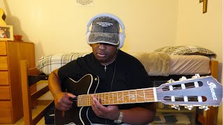 100 hours condensed into 20 sec