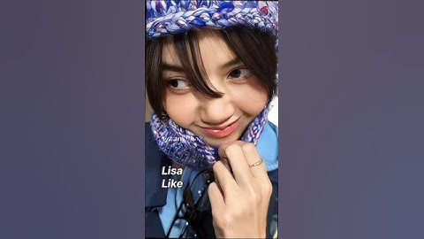 Who said the best how you like that Better #blackpink #jisoo #lisa #rosé #jennie #fypシ゚ #kpop #short