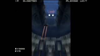 Ikaruga Prototype Mode Normal Chapter 5 - rjpageuk