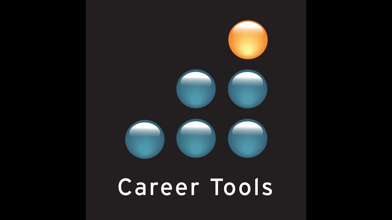 Systematic Career Documentation - Part 2