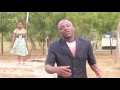 Naomba Hekima By Tressor Kizenga Naomba Hekima By Tressor Kizenga