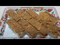 おさかな天国(オカリナ演奏)