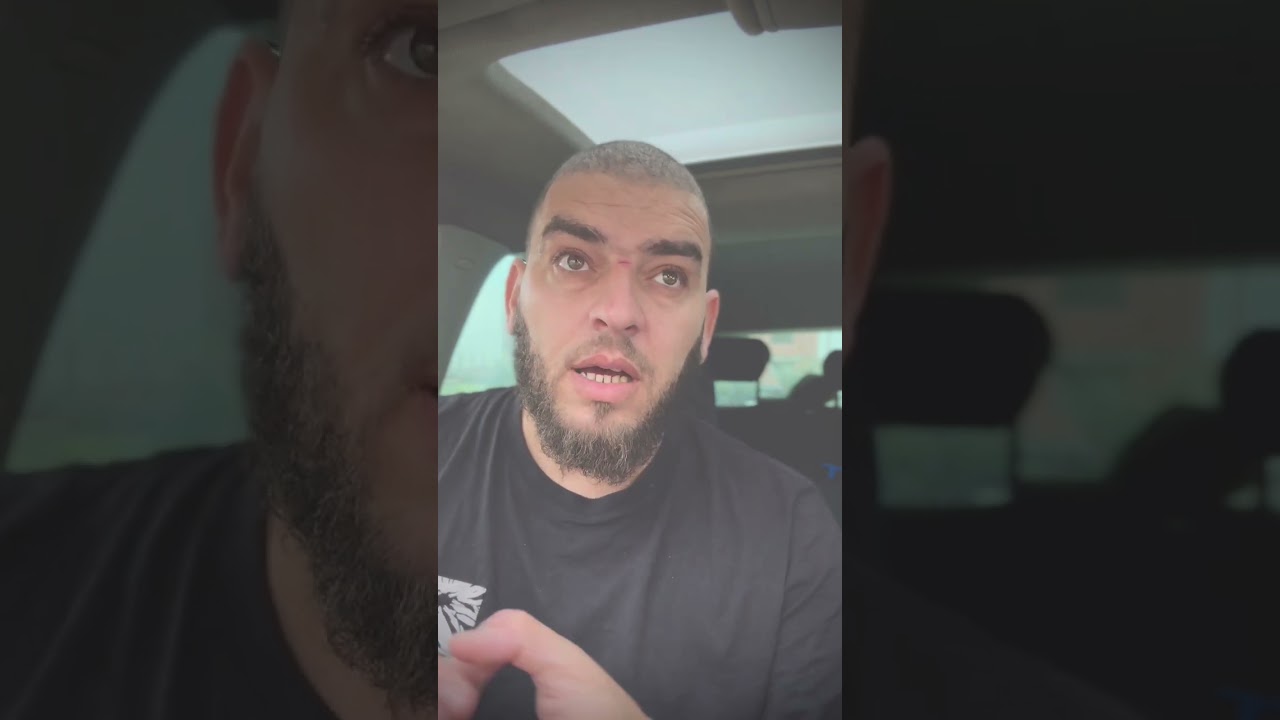 هل العلوم حفظ ولا فهم!؟
