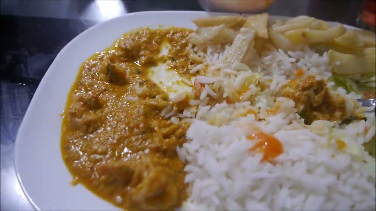 COMIDA ECUATORIANA 🇪🇨 DE LAS FRONTERAS 🇵🇪🇨🇴 | VIAJE POR LA GASTRONOMÍA ECUATORIANA 👍