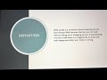 What is AWS Lamda?