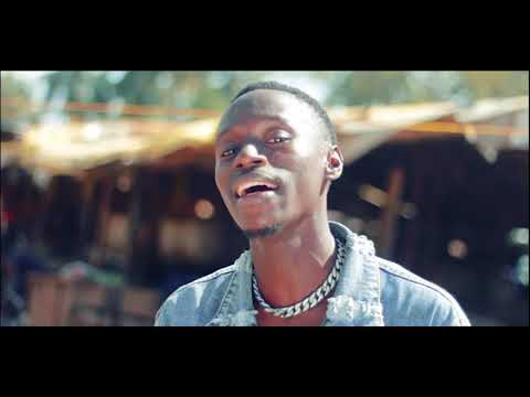 Pin X Ft Salizo Song Kijola Dir By Mick Montana 