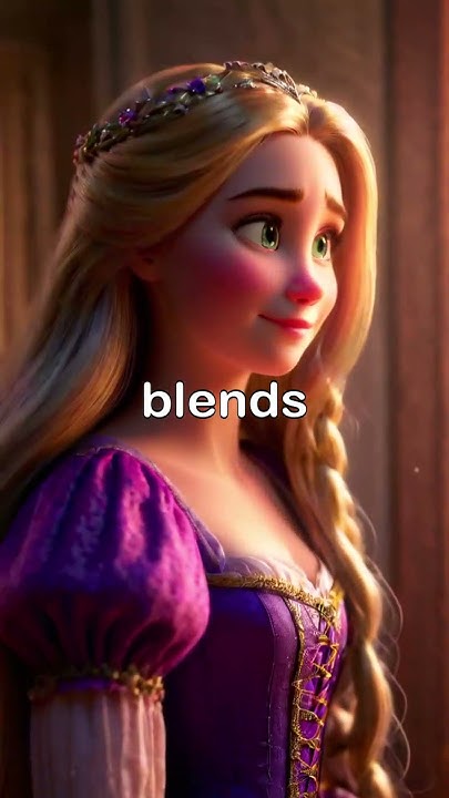 tangled-the-most-expensive-animated-movie-ever-made-anime