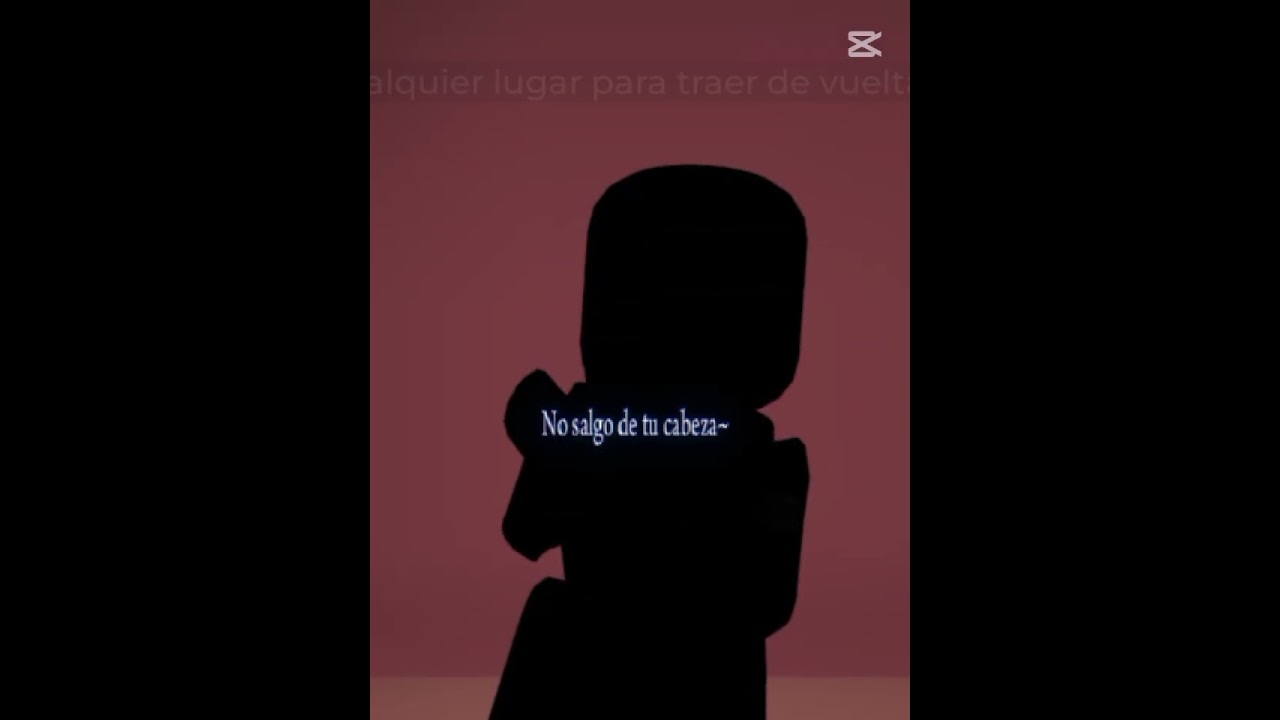 perdón por la inactividad weyes esq hay tareas😭😭